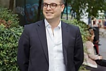 [BtoB] Philippe Butigieg (Angie) : 'Les codes des influenceurs  [...]