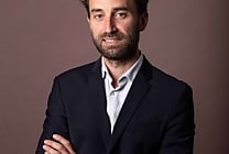 Coyote, l'écoute client moteur de l'amélioration
