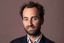 Coyote, l'écoute client moteur de l'amélioration