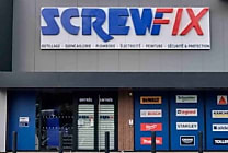 Screwfix simplifie le parcours d'achat et ouvre un nouveau comptoir