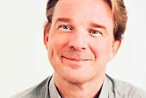 [Tribune] e-commerce B2C et e-commerce B2B : quelles différences ?