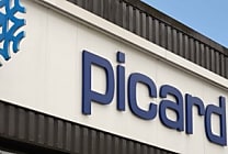 Picard Surgelé entièrement repris par la famille Zouari