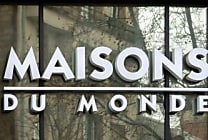 Maisons du Monde passe à la vitesse supérieure
