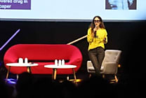 [1to1 Expérience Client] Les Intelligences artificielles vues  [...]
