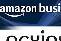 Amazon Business et Acxias s'allient pour optimiser les achats  [...]