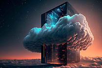Salesforce dévoile une nouvelle version de Data Cloud