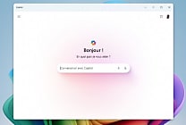 Windows 11 24H2 : les nouveautés non spécifiques aux PC Copilot+