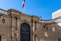 Le Gouvernement demande plus de transparence sur les marges de  [...]