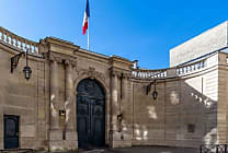 Le Gouvernement demande plus de transparence sur les marges de la grande  [...]