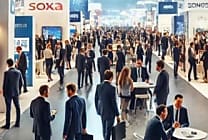 Acheteurs en quête d'innovation et de bonnes pratiques : les  [...]
