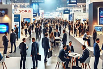 Acheteurs en quête d'innovation et de bonnes pratiques : les rendez-vous  [...]