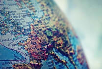 [Tribune] Content marketing à l'international : les erreurs à  [...]