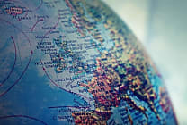 [Tribune] Content marketing à l'international : les erreurs à ne pas  [...]