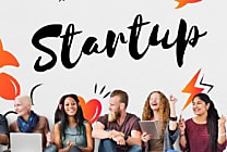 Meta, Hugging Face et Scaleway dévoilent les 5 lauréats  [...]