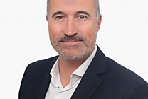 [Tribune] SAV, comment l'IA peut-elle transformer l'expérience  [...]