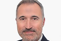 [Tribune] SAV, comment l'IA peut-elle transformer l'expérience client en  [...]