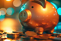 Banque & Assurance : à la conquête des jeunes