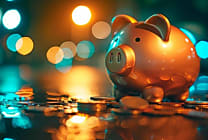 Banque & Assurance : à la conquête des jeunes