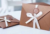 Chèques-cadeaux en entreprise : réglementation et bonnes pratiques