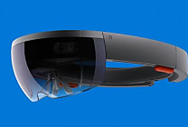 Fin de parcours pour HoloLens : son histoire en quelques dates