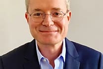 Christophe Bailet devient directeur financier de Ceva Santé Animale