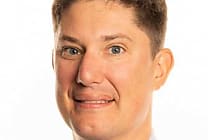 Trophées 2024 - Antoine Tamboloni (Châteauform') : faire de la crise une  [...]