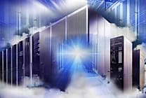 OpenStack : l'IA en filigrane de la nouvelle version