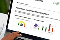 Leroy Merlin déploie un simulateur de diagnostic de rénovation  [...]