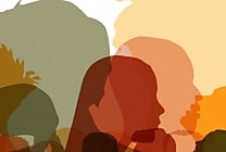 Management interculturel : 6 pièges à éviter