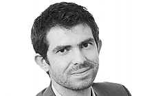 [Tribune] L'avènement des abonnements dans le retail : un virage attrayant  [...]