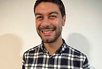 Accueil citoyen : la Mairie de Plaisir passe à l'intelligence  [...]