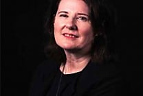 Judith Barrowclough nommée directrice marketing & communication  [...]