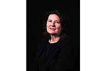 Judith Barrowclough nommée directrice marketing & communication d'Orange  [...]