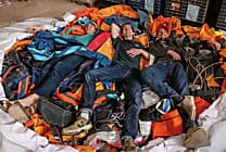 La Virgule lève un million pour révolutionner l'upcycling du  [...]