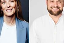 Nominations stratégiques chez Showroomprivé