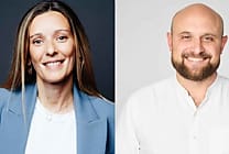Nominations stratégiques chez Showroomprivé