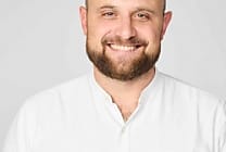 Julien Habib nommé Chief Commercial Officer de Showroomprivé