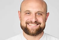 Julien Habib nommé Chief Commercial Officer de Showroomprivé