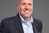 Cornerstone renforce sa direction : Dave Arkley nommé COO et CFO