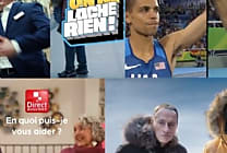 À vous de voter pour la 'Crème des Créas' !