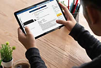 Amazon Business : quels engagements en faveur d'une politique d'achat plus  [...]