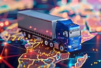DHL Group veut accélérer sa croissance durable avec la nouvelle  [...]