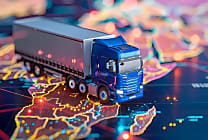 DHL Group veut accélérer sa croissance durable avec la nouvelle Stratégie 2030