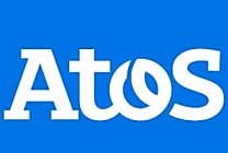 Atos repousse l'offre de l'Etat sur le rachat de ses actifs  [...]
