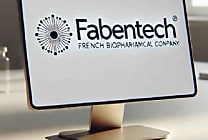 Fabentech lève 20 M€ avec la BEI pour renforcer la  [...]