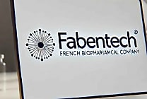 Fabentech lève 20 M€ avec la BEI pour renforcer la sécurité sanitaire en Europe