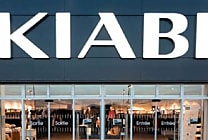 Kiabi ouvre le premier magasin expérientiel de son 'village'