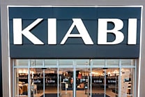 Kiabi ouvre le premier magasin expérientiel de son 'village'