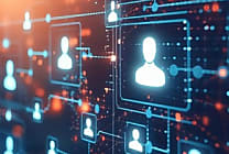 NIS 2 : les nouveaux défis de la conformité cyber