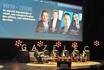 Achats d'énergie à l'heure des conflits géopolitiques : comment  [...]